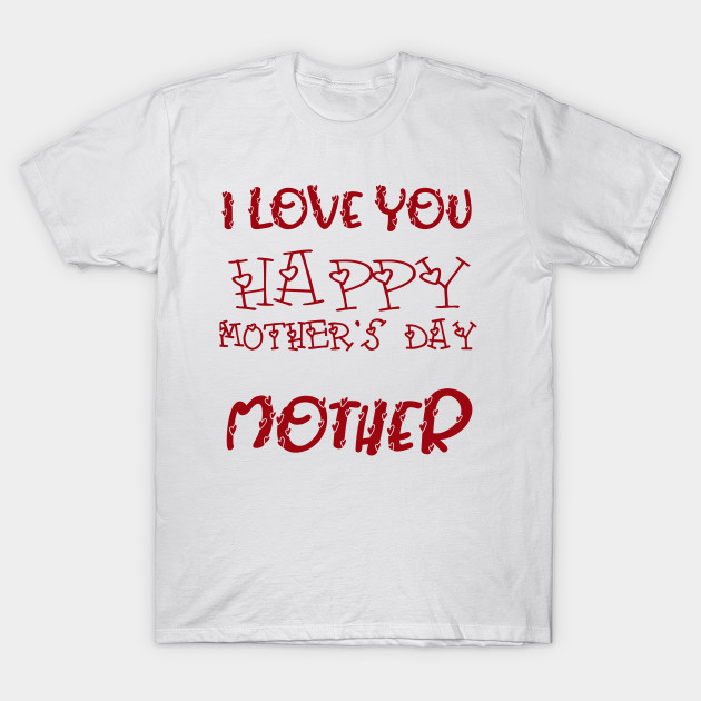 mama